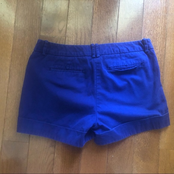 ๐น3 for $15 mossimo stretch extensible shorts 4 - Picture 5 of 7